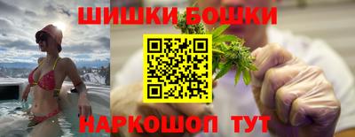 СК Среднеуральск