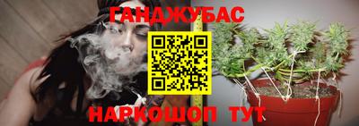 СК Среднеуральск