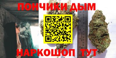 Альфа ПВП Ставрополь