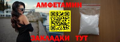СК Среднеуральск