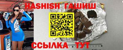 СК Среднеуральск